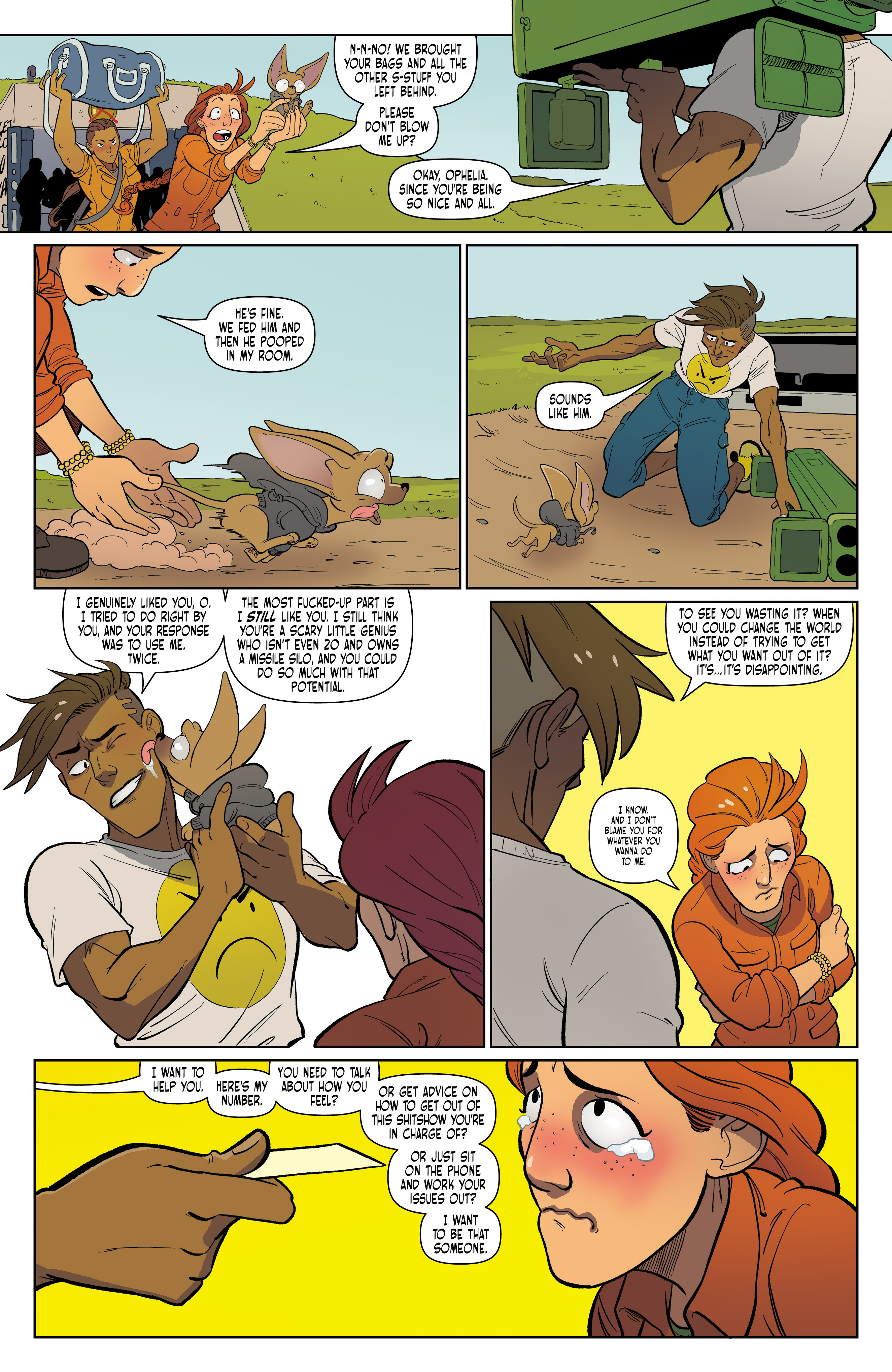 Crowded v02 - Glitter Dystopia-151.jpg